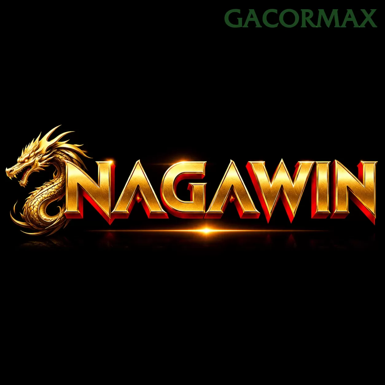Nagawin