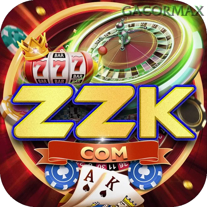 Zzk