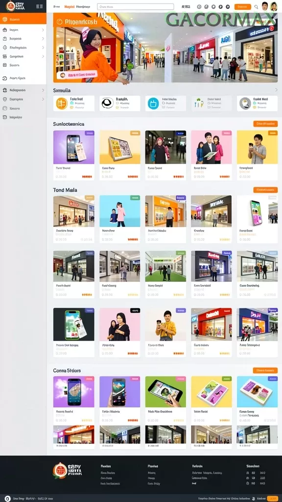 Screenshot Punyasultan77 nomor 1