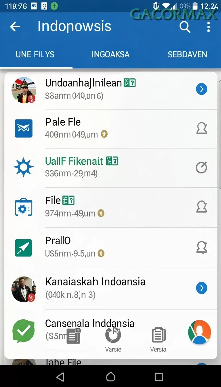 Screenshot Zzk nomor 1