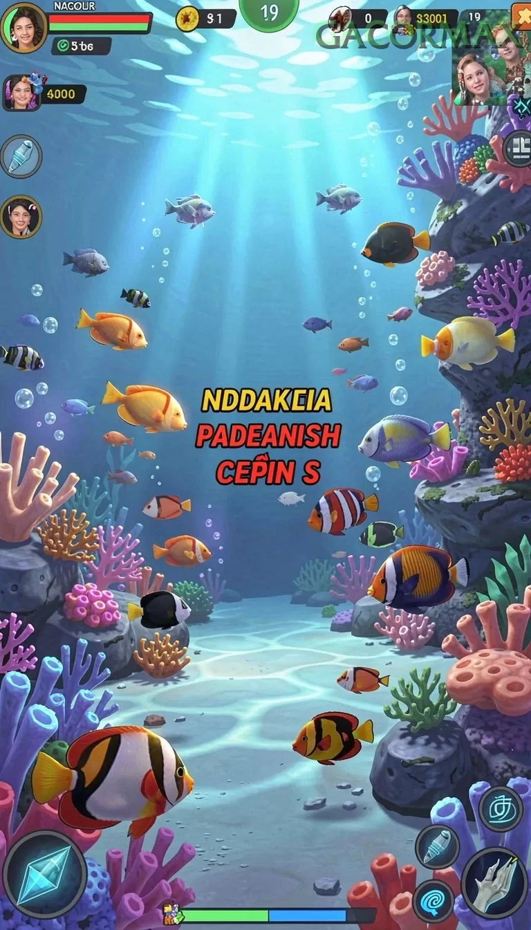 Screenshot Punyasultan77 nomor 2