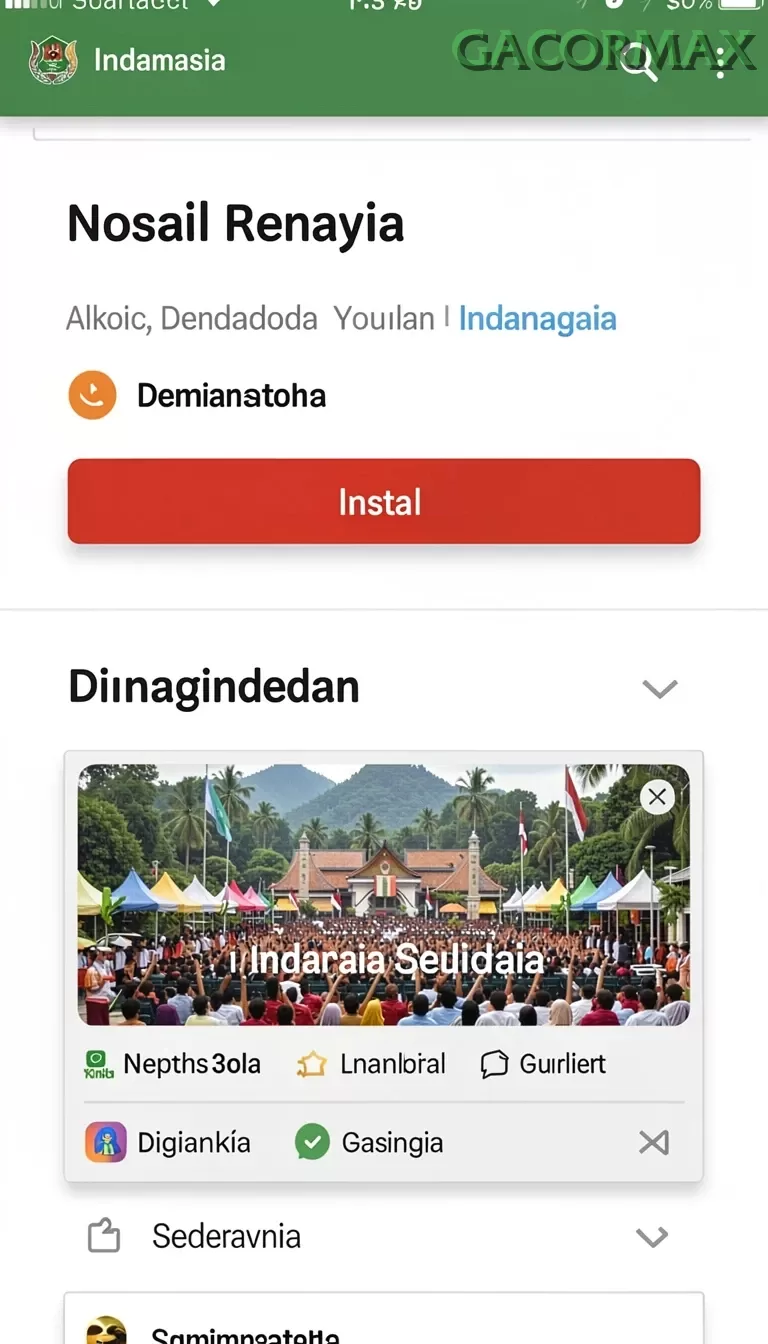 Screenshot Bw888 nomor 3